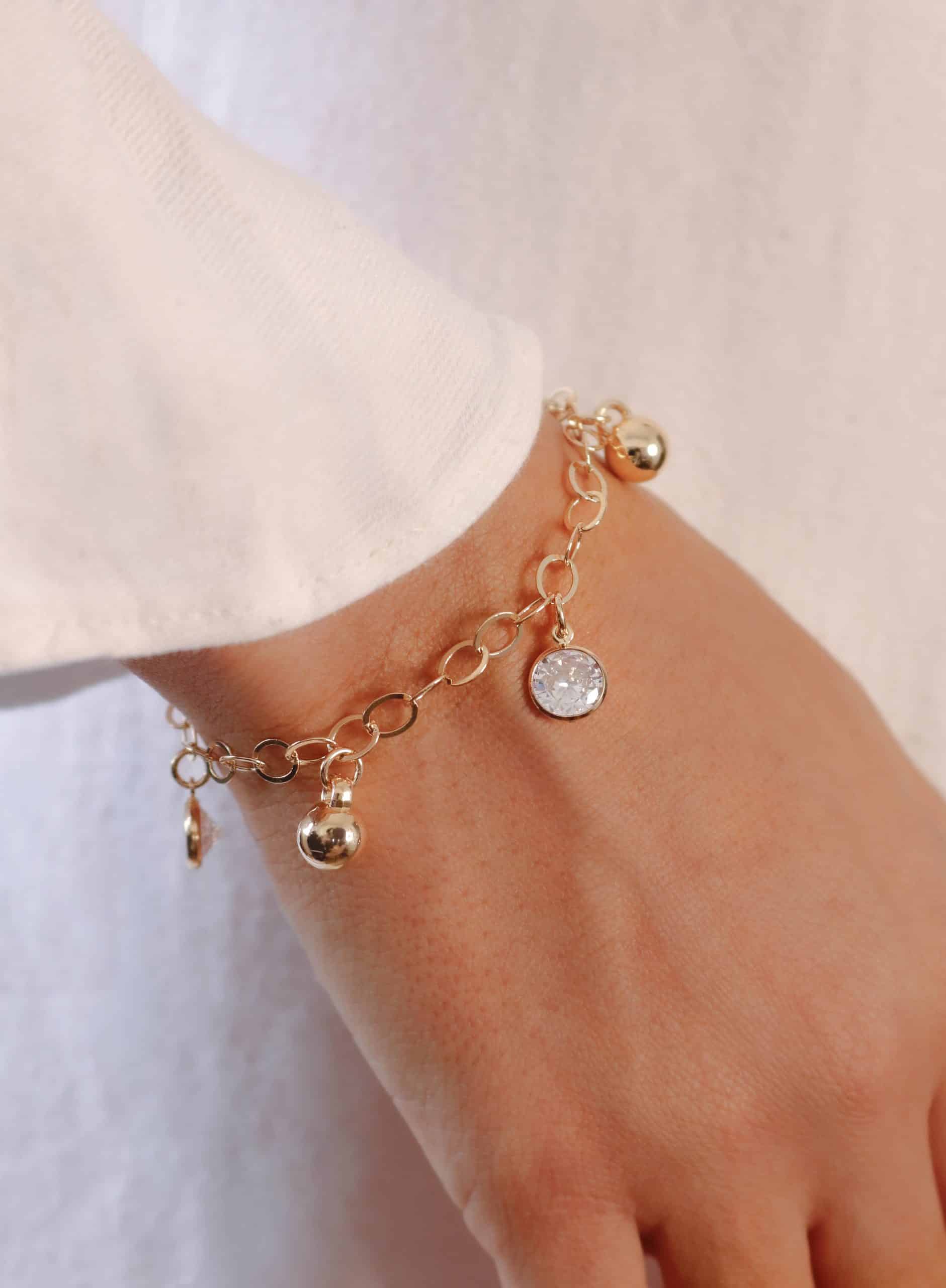 PU 16170 (5)