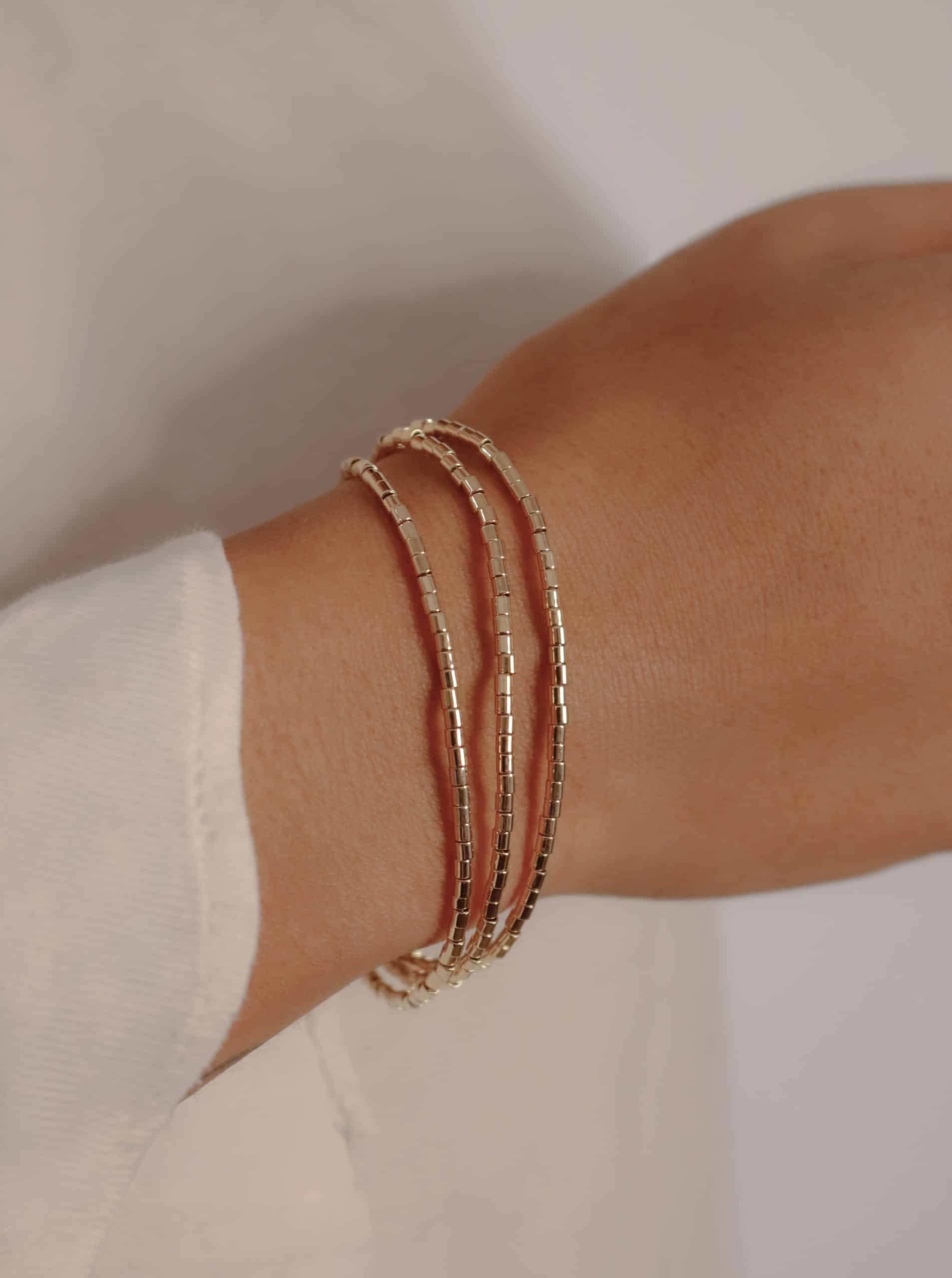 PU 16179 (6)