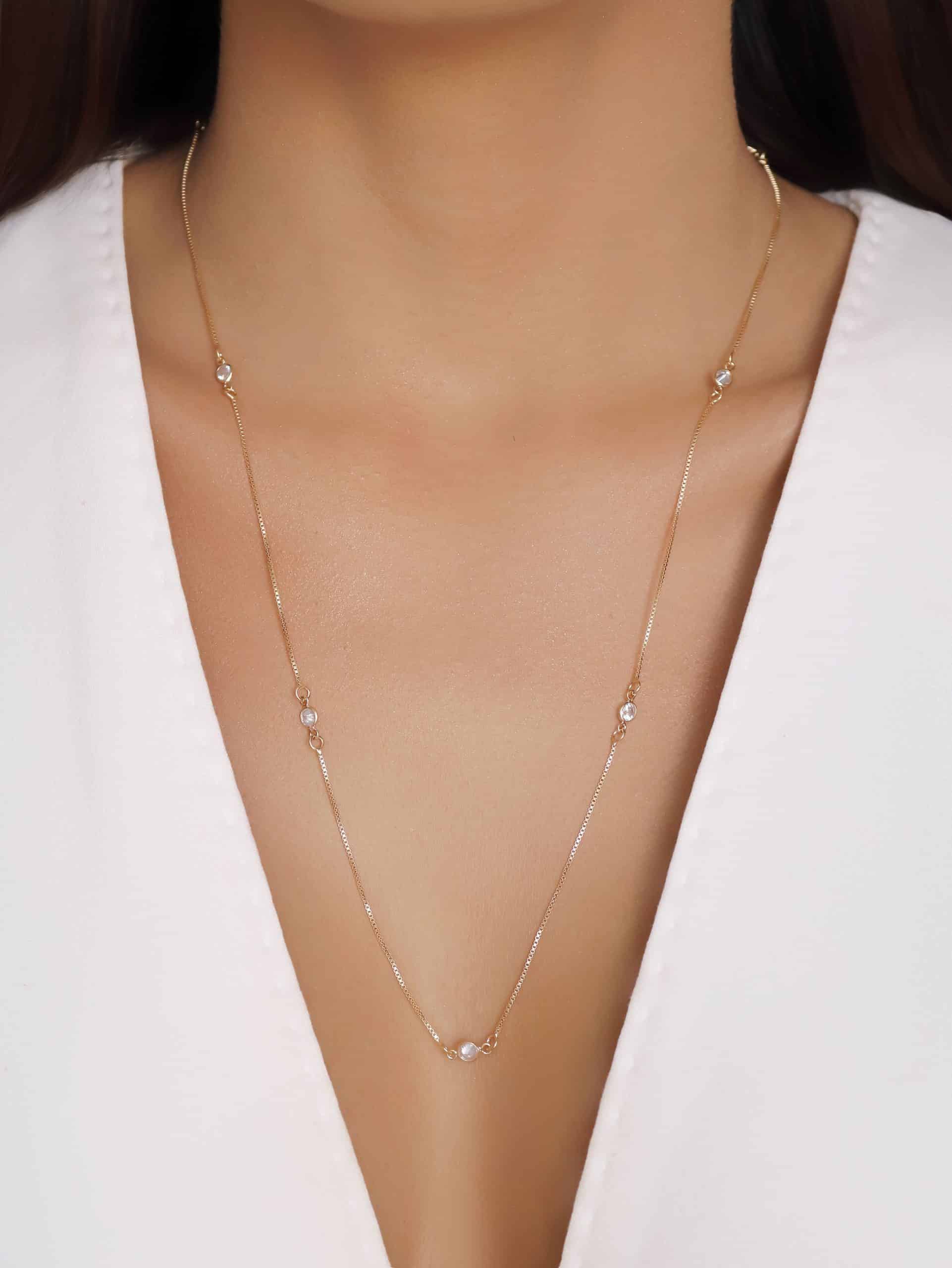 GR 16214 (6)