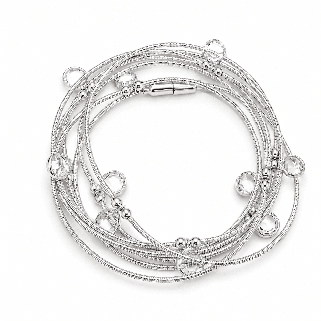 PU 15194 (4)