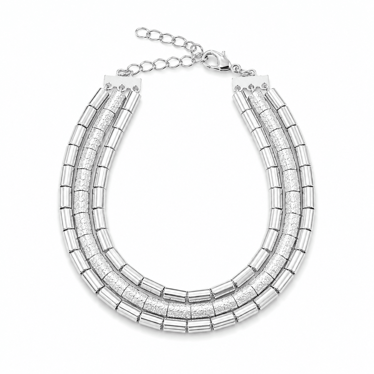 PU 15199 (1)