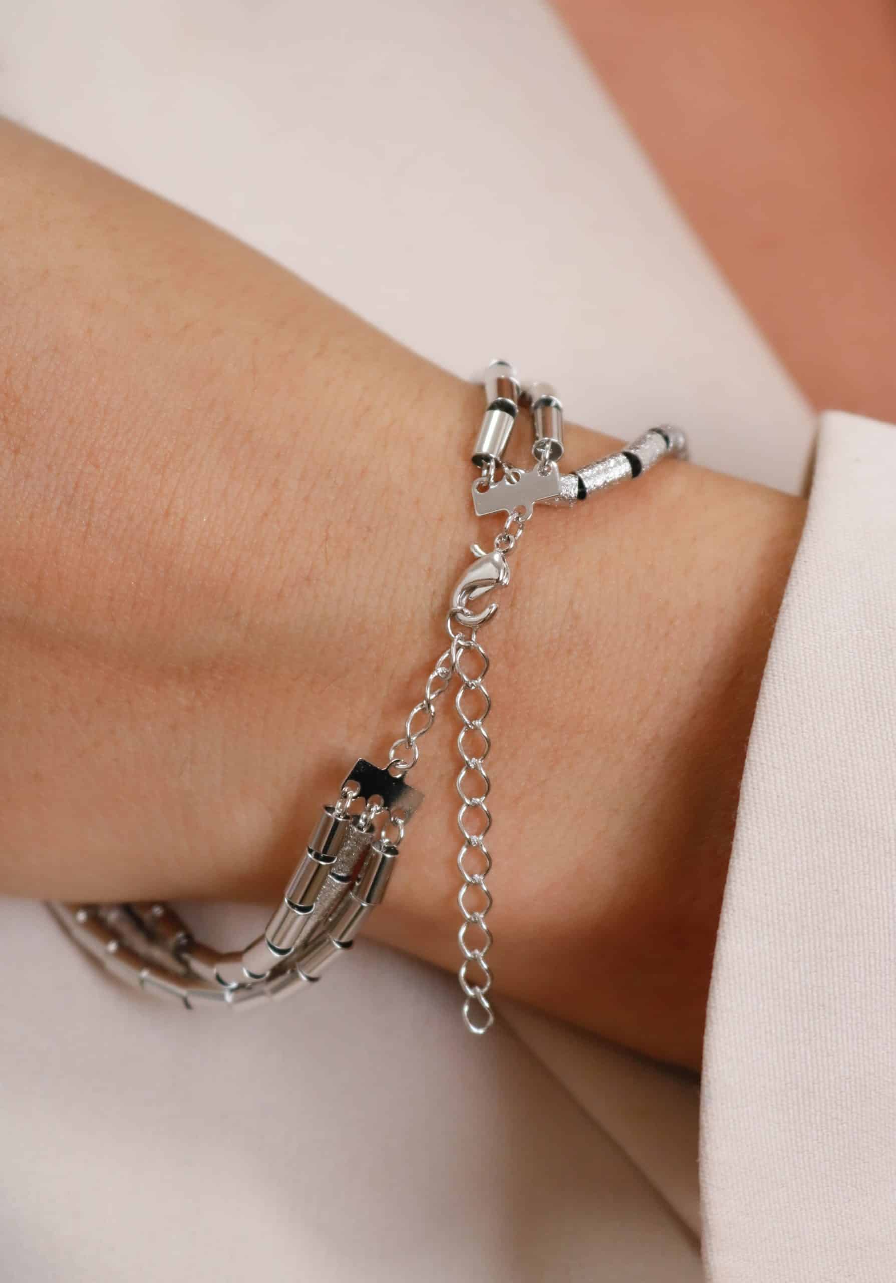 PU 15199 (5)