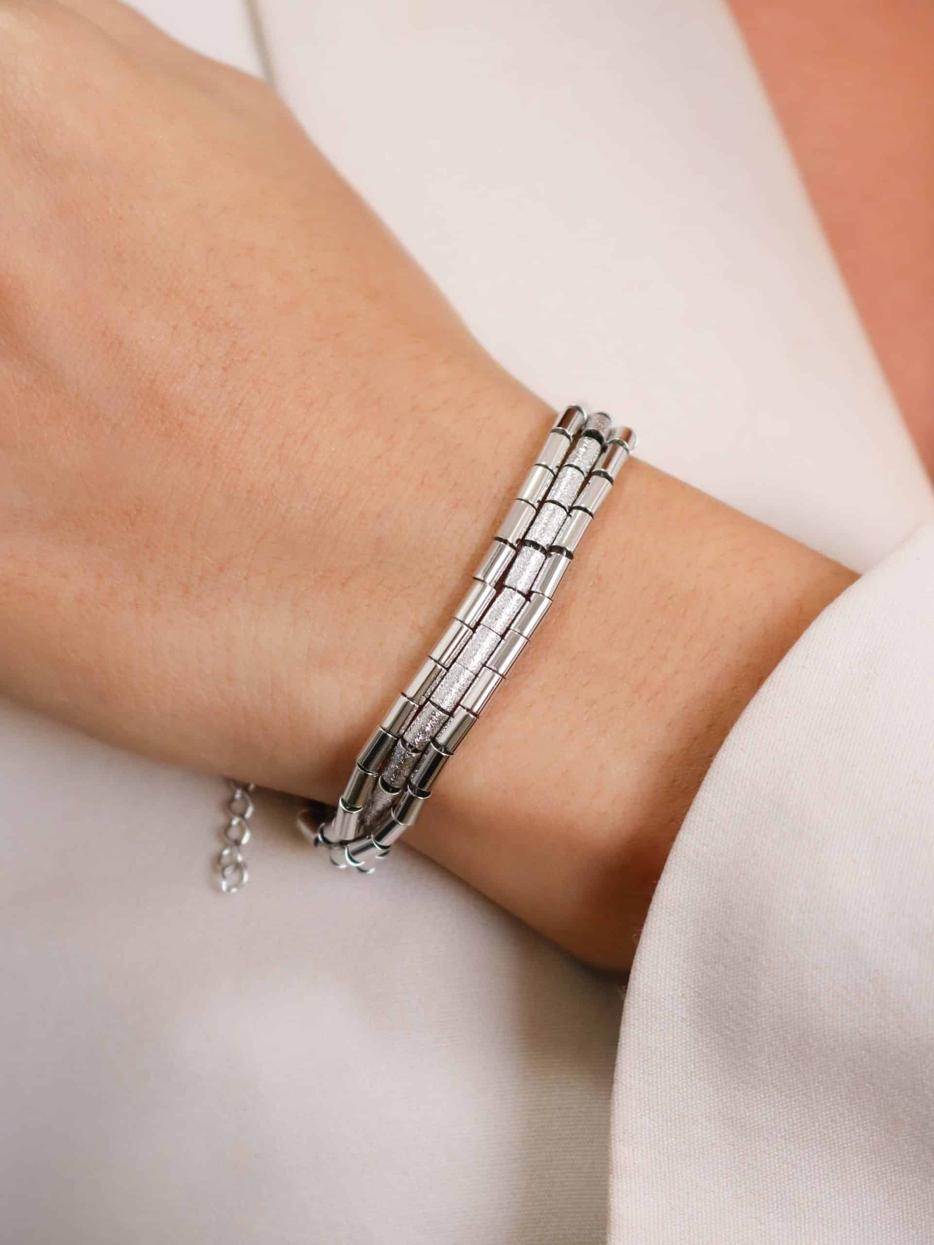 PU 15199 (6)