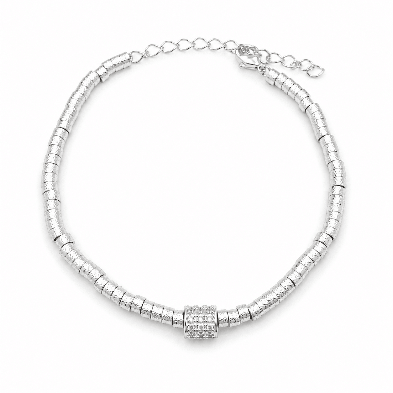 PU 15200 (3)