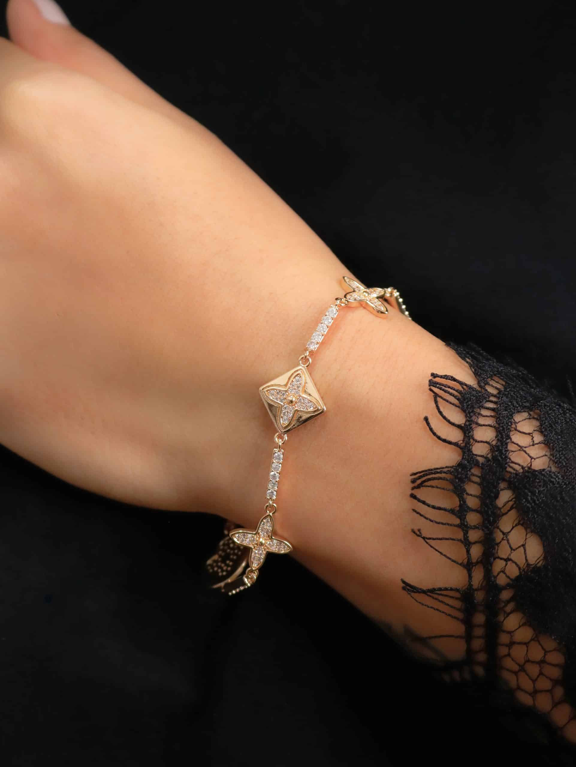 PU 16181 (4)