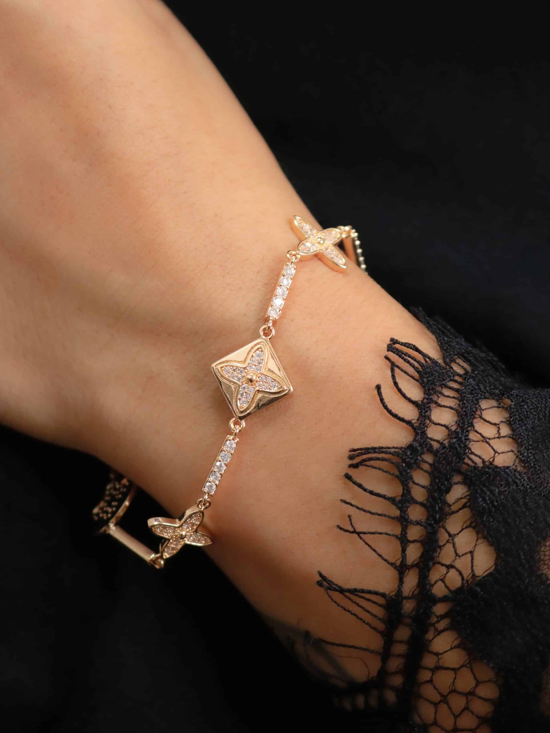 PU 16181 (5)