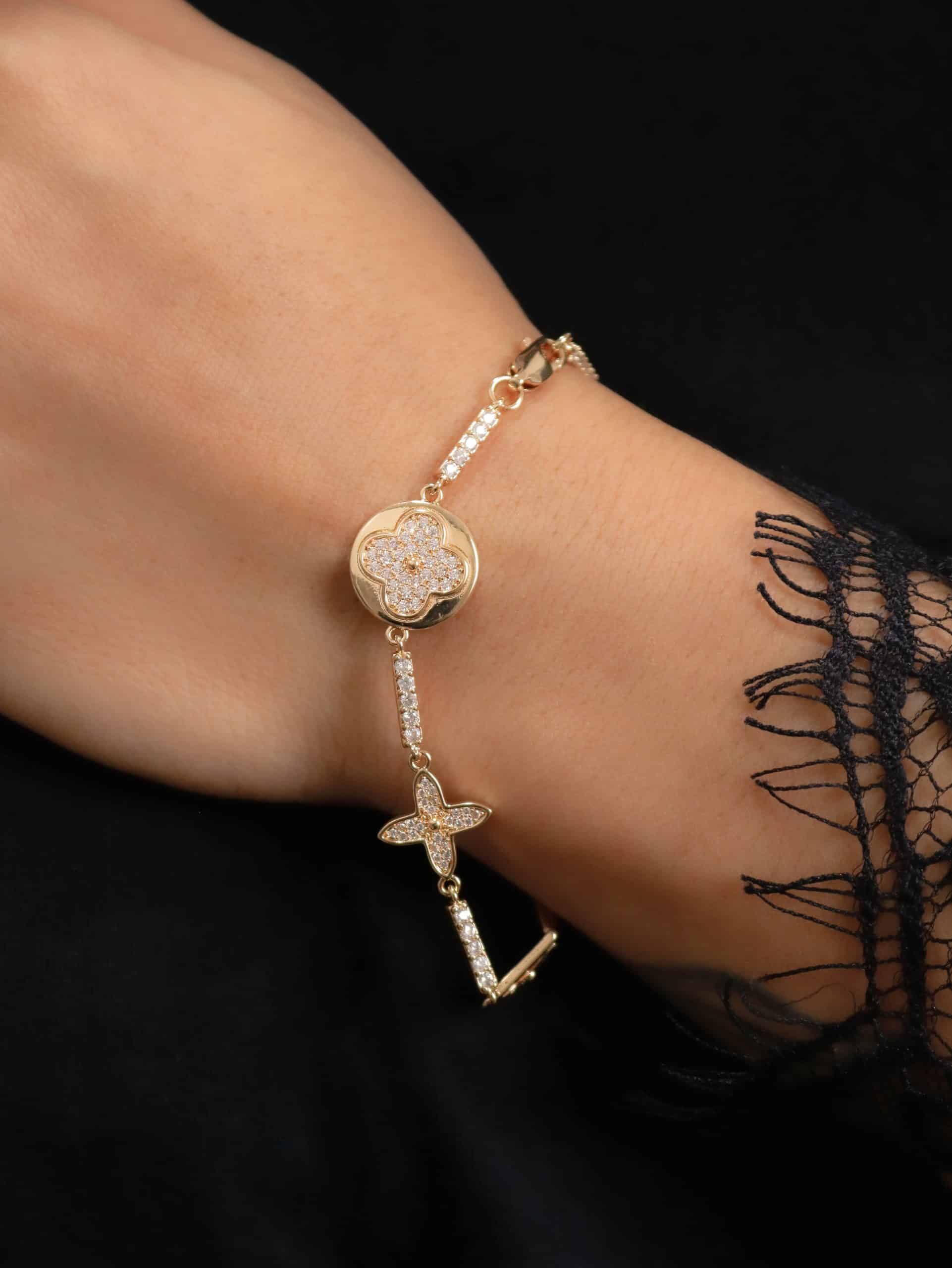 PU 16181 (6)