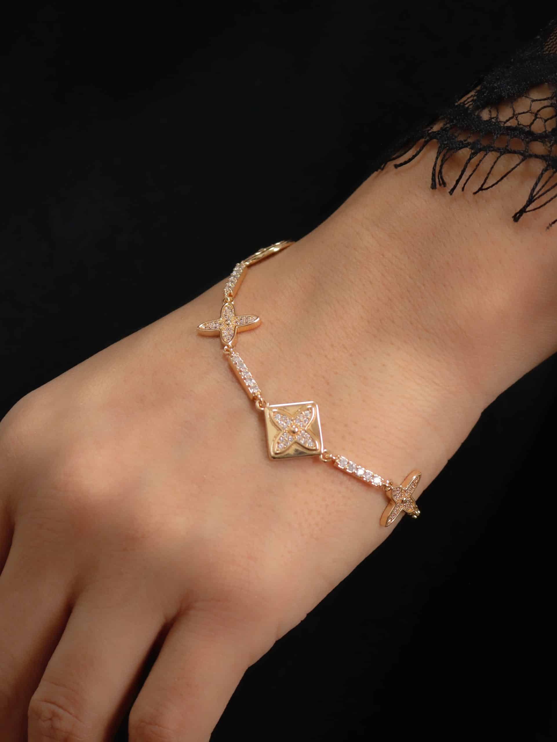 PU 16181 (7)