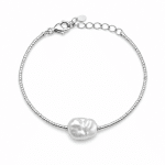 PULSEIRA PEROLA BARROCA E CANUTILHO