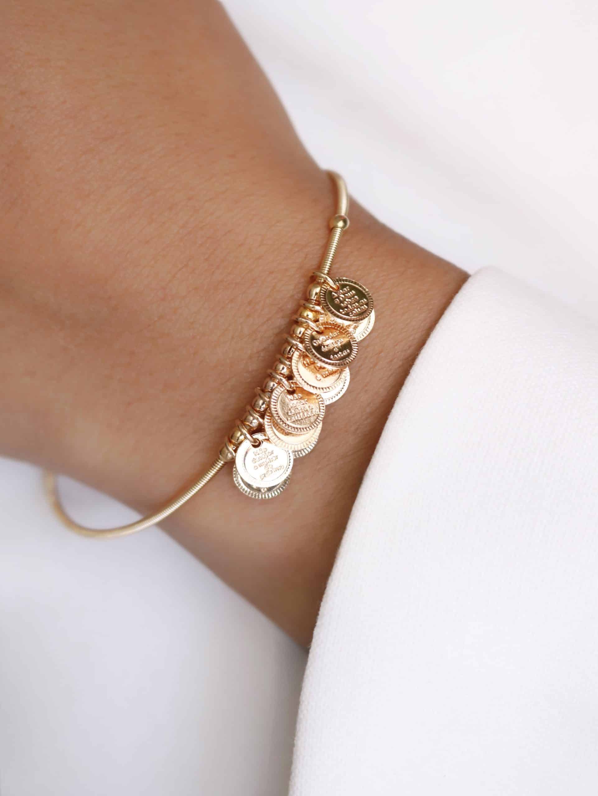 PU 16358 (5)