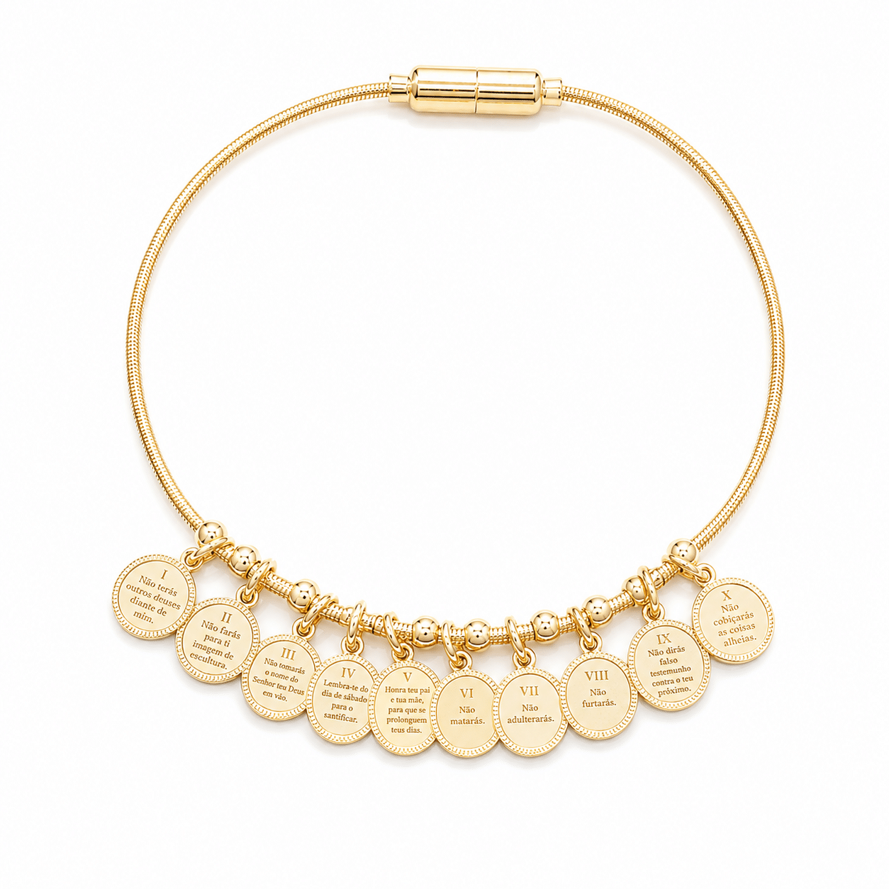 PU 16358