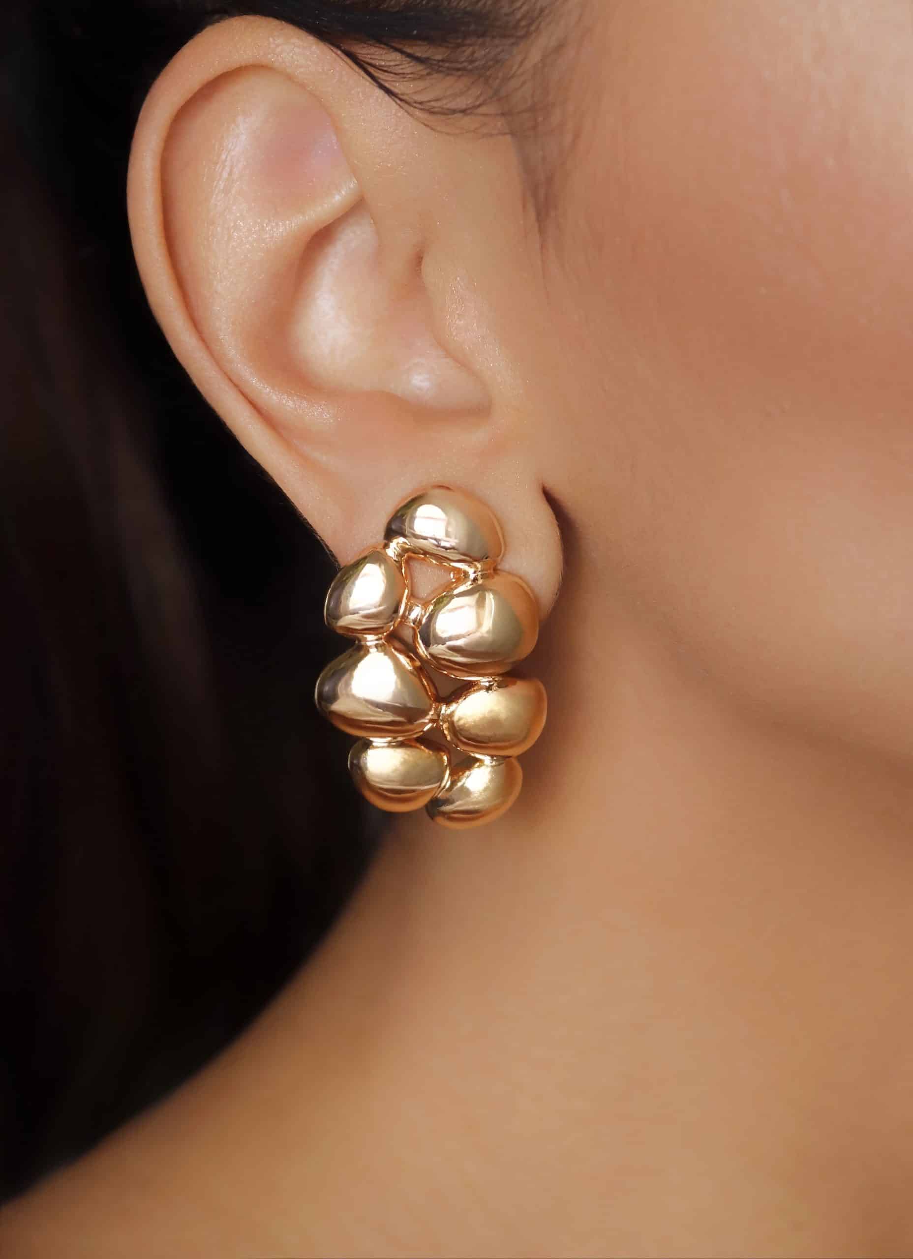 BR 15837 (2)