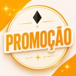 Promoção