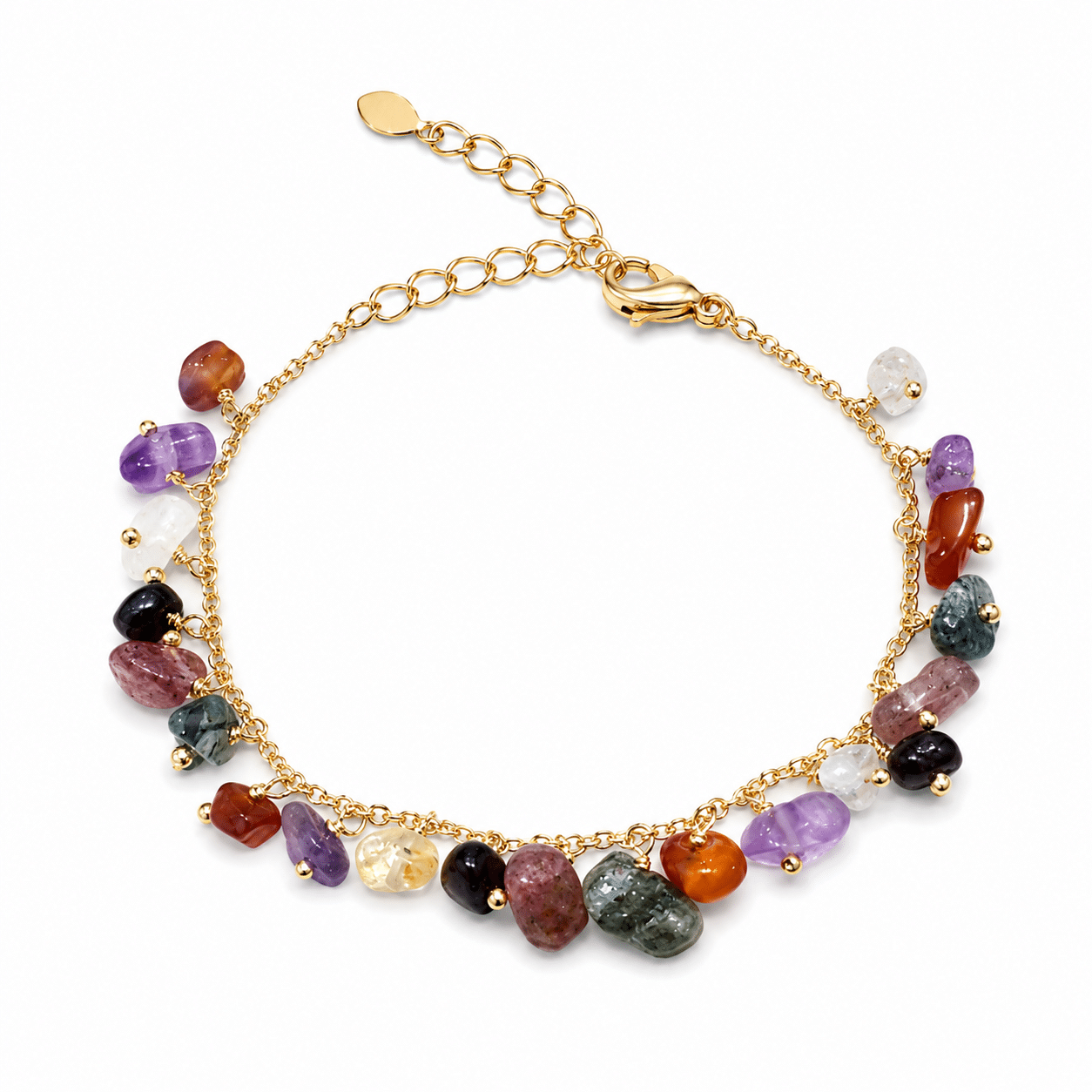 PU 15683
