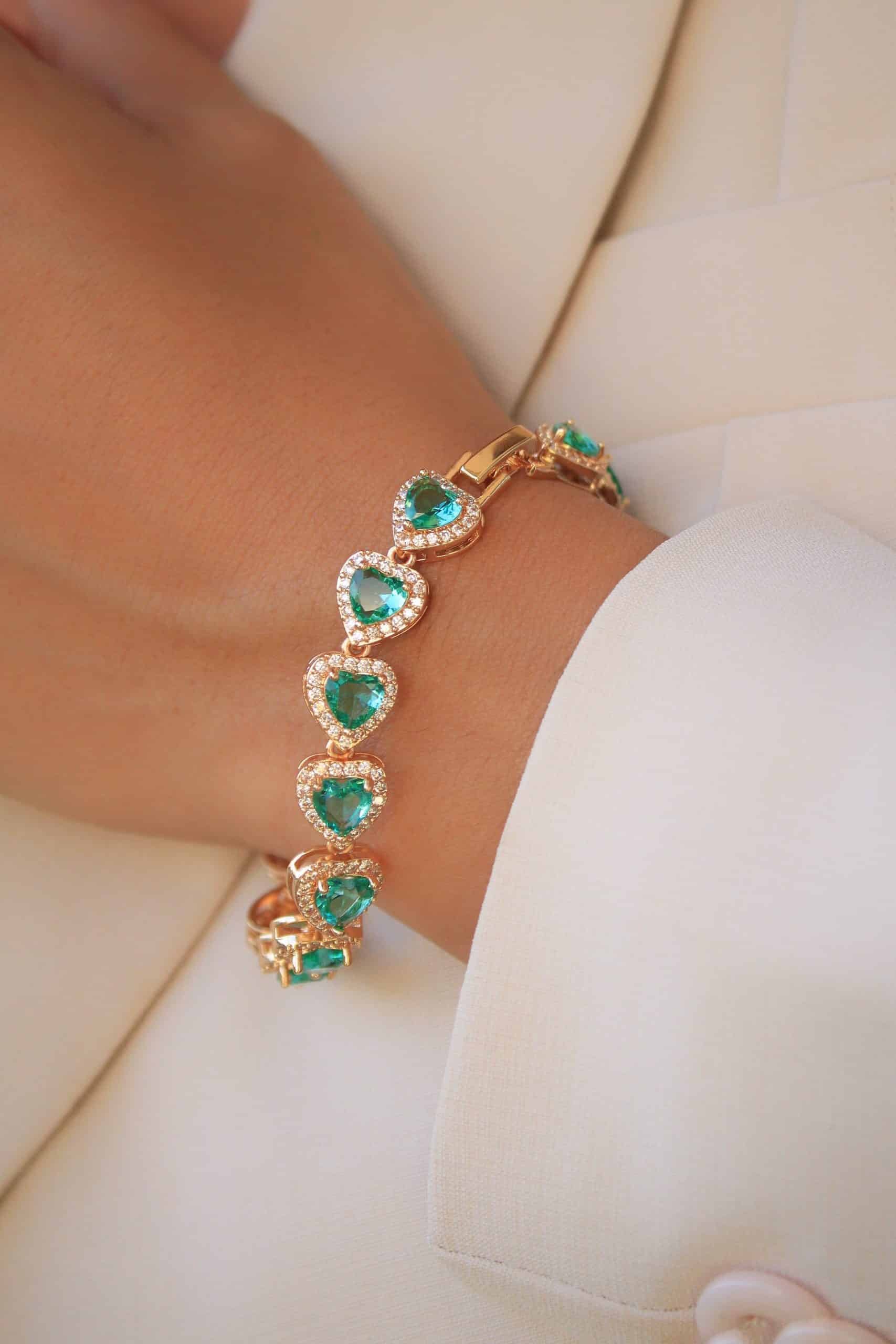 PU 16069 (9)