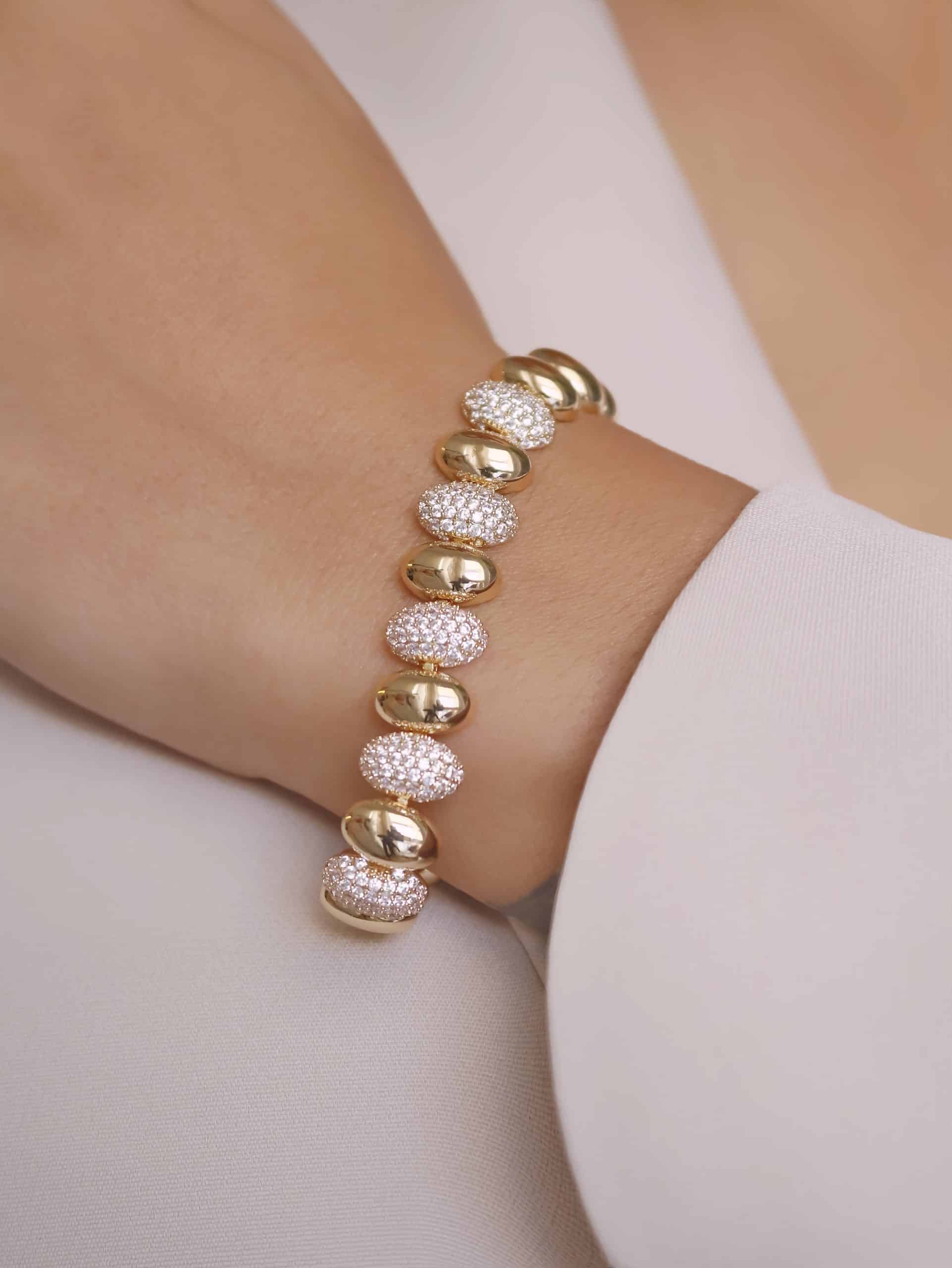PU 16363 (1)