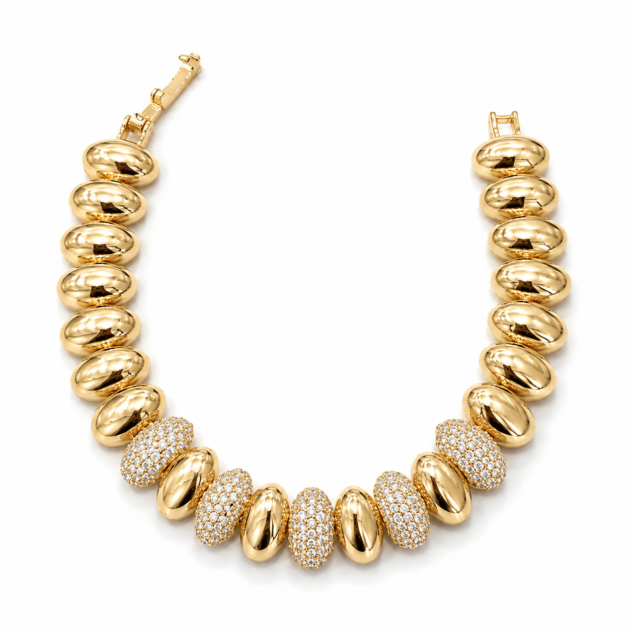 PU 16363 (1)