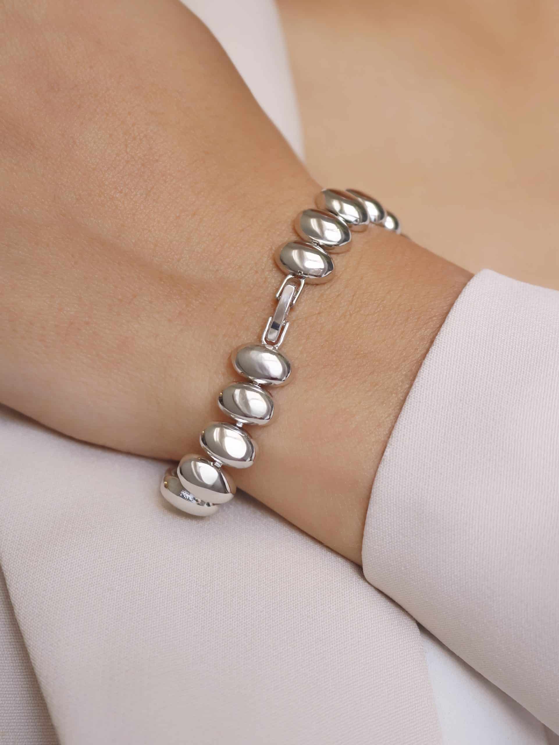 PU 16363 (2)