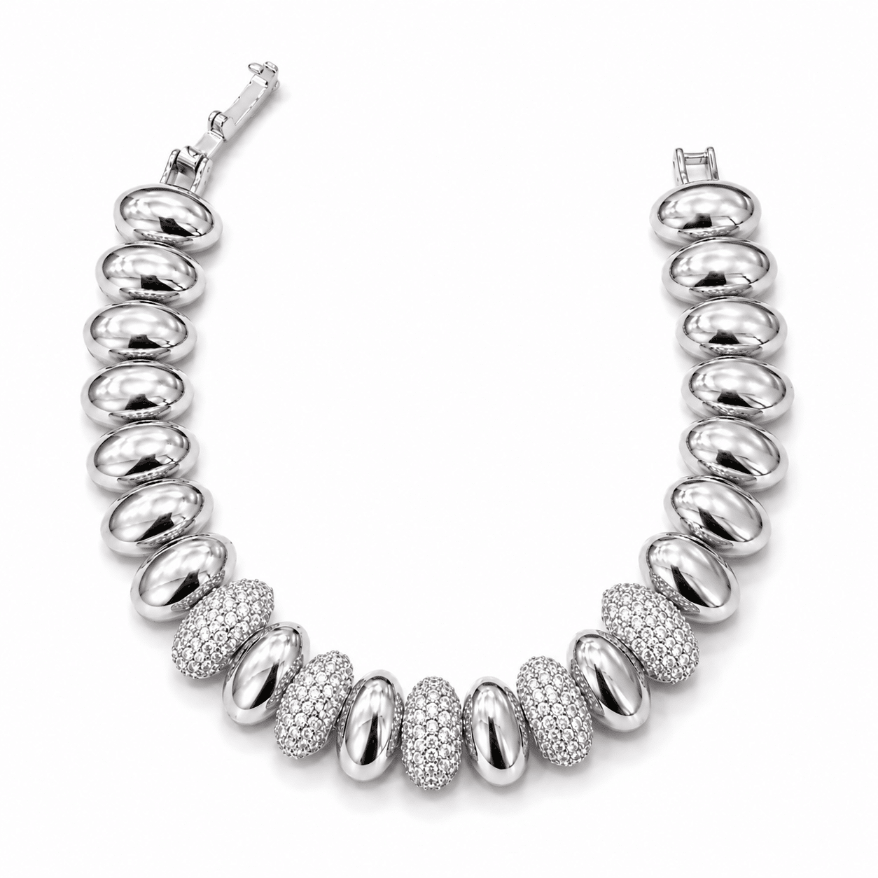 PU 16363 (2)