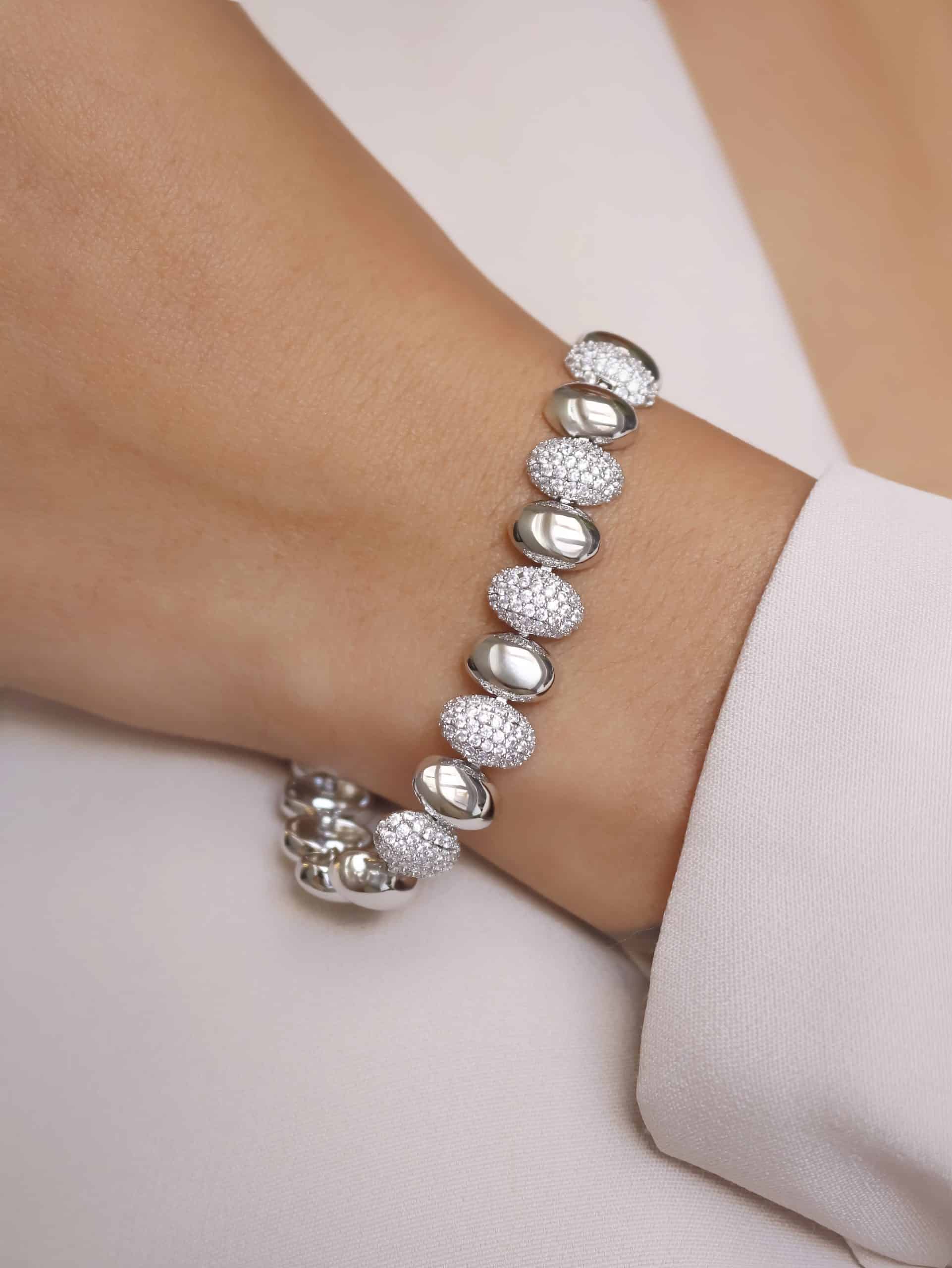 PU 16363 (3)