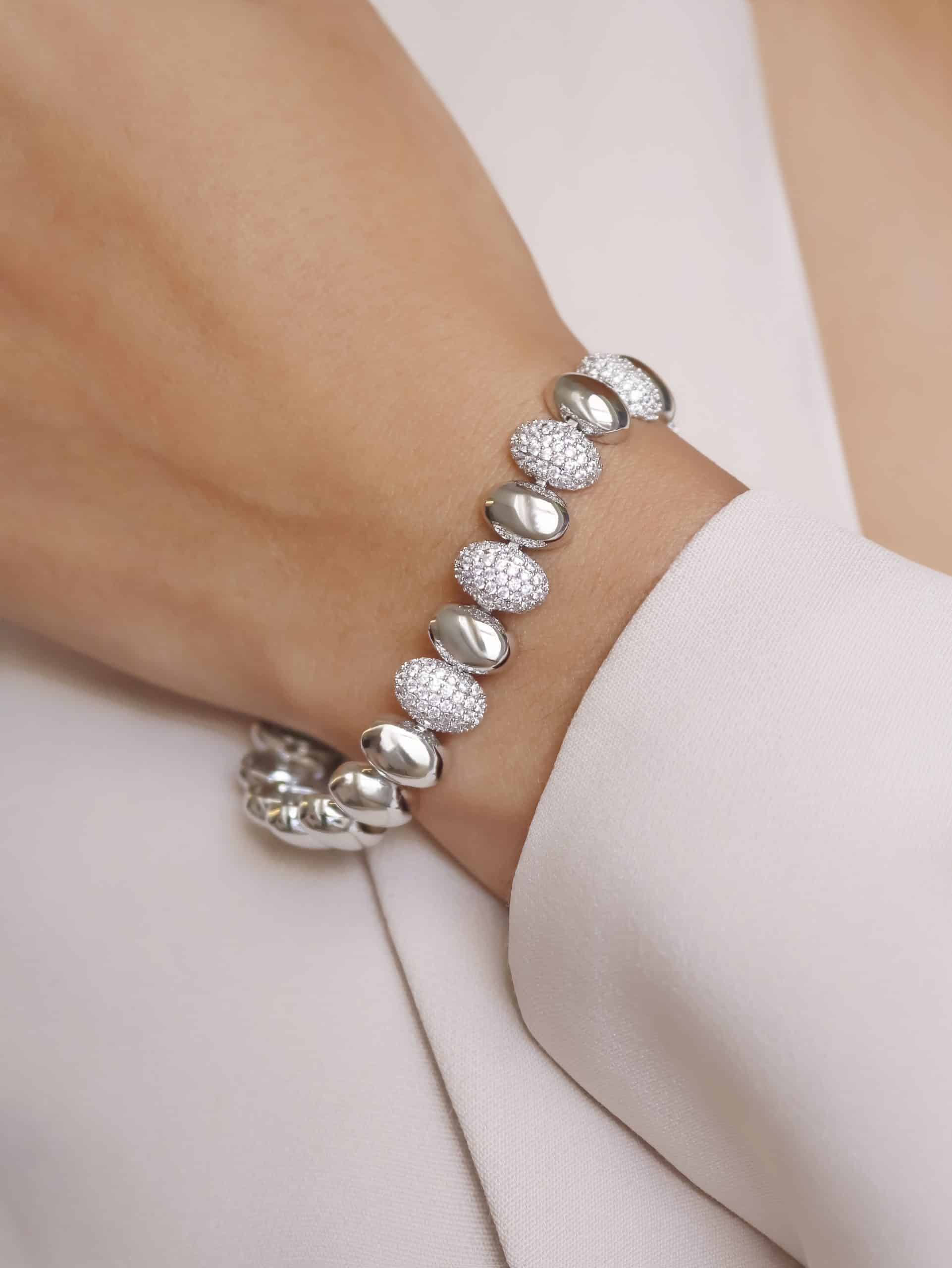 PU 16363 (4)