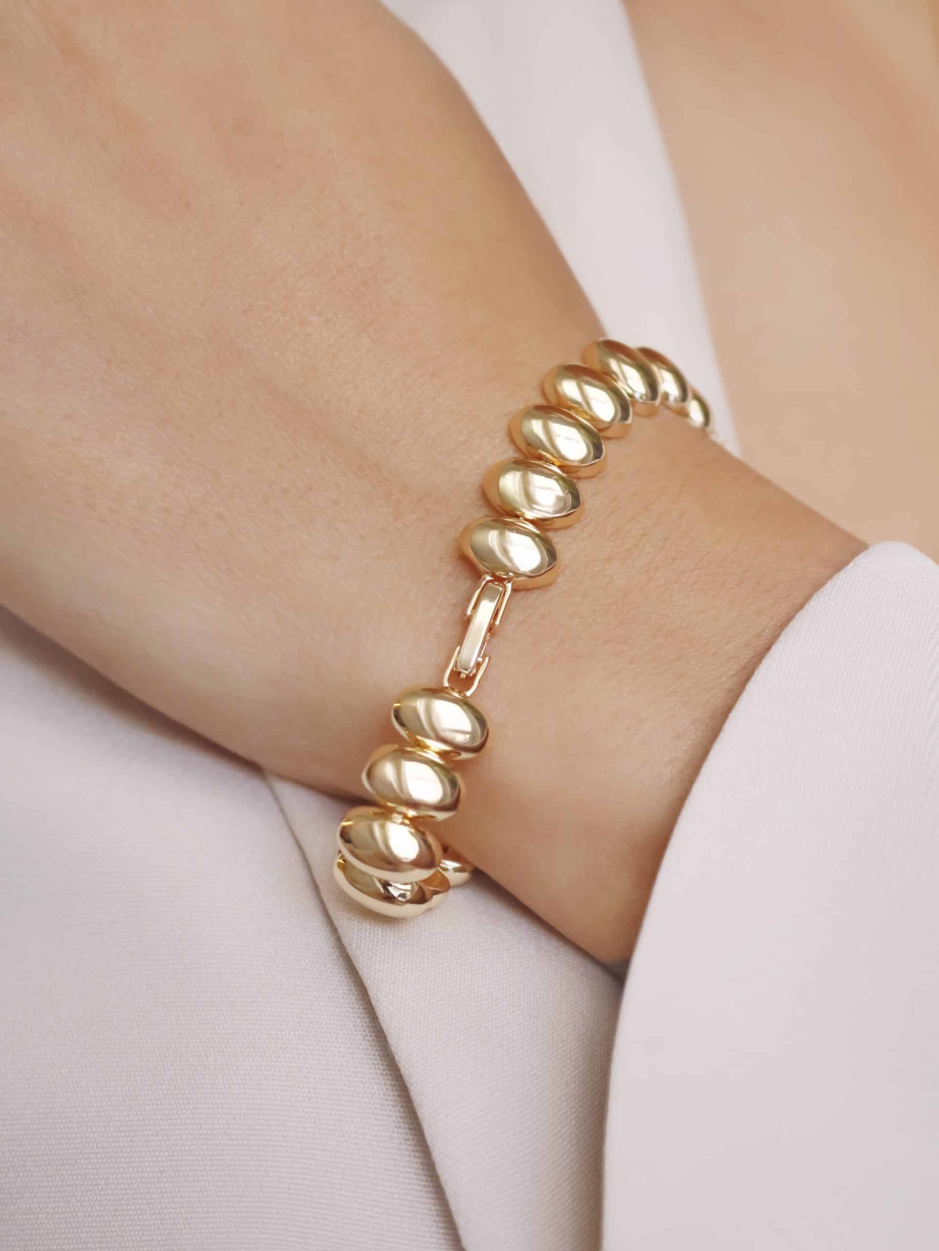 PU 16363 (5)