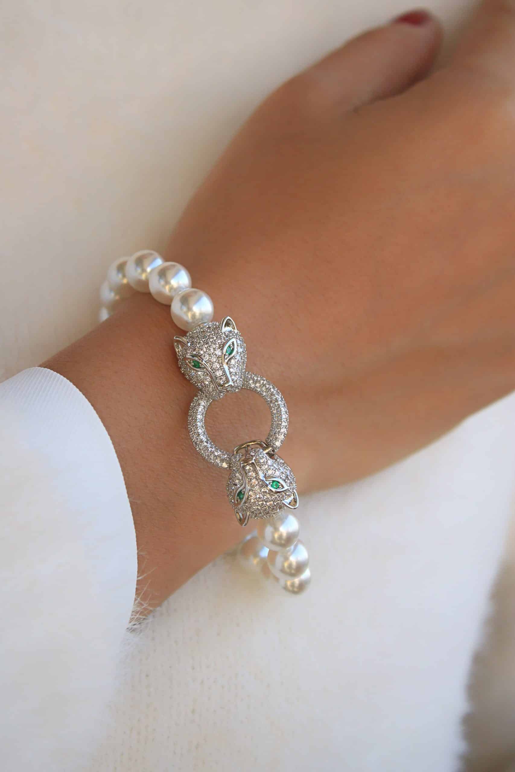 PU 16380 (1)