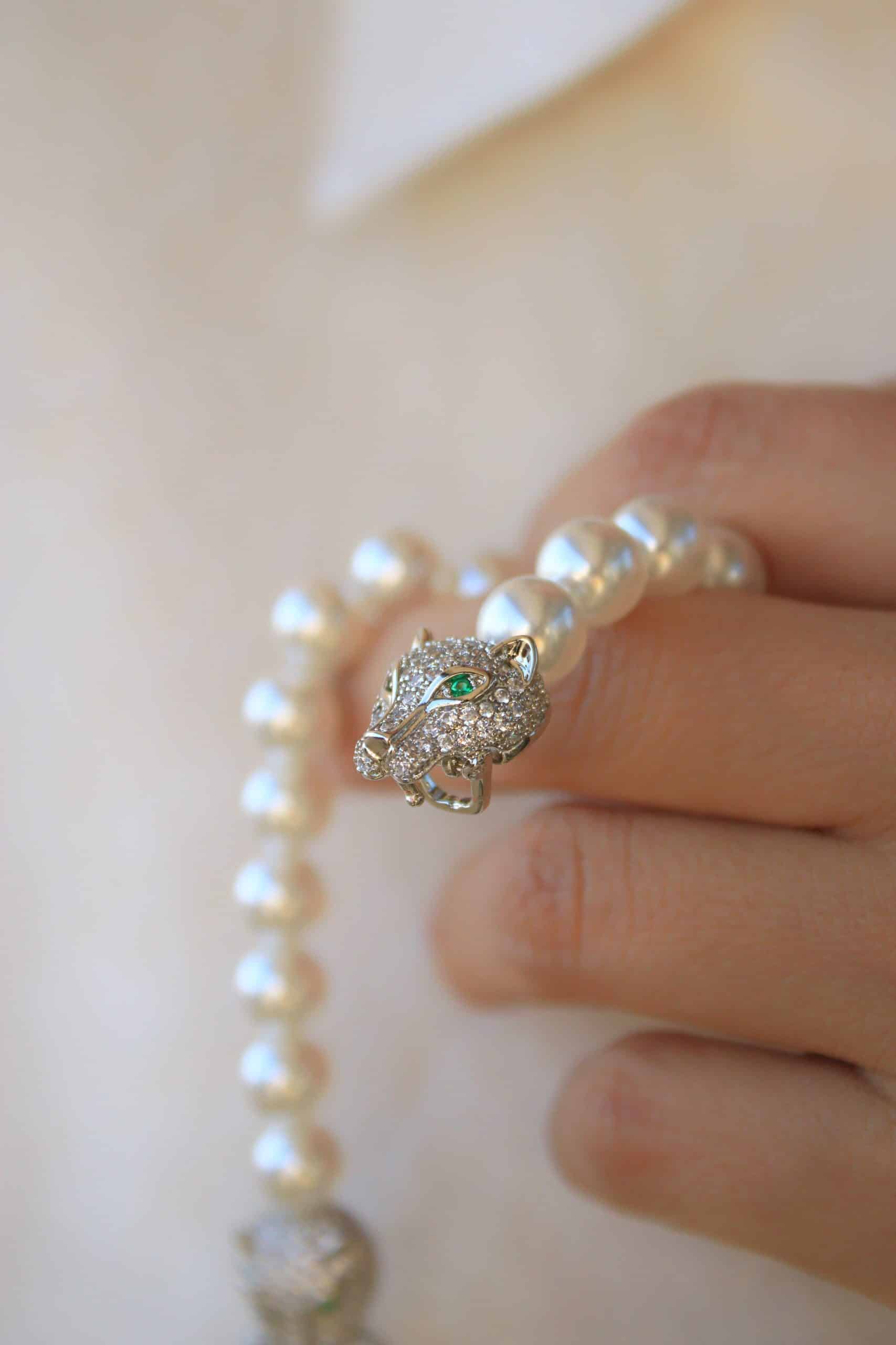 PU 16380 (3)