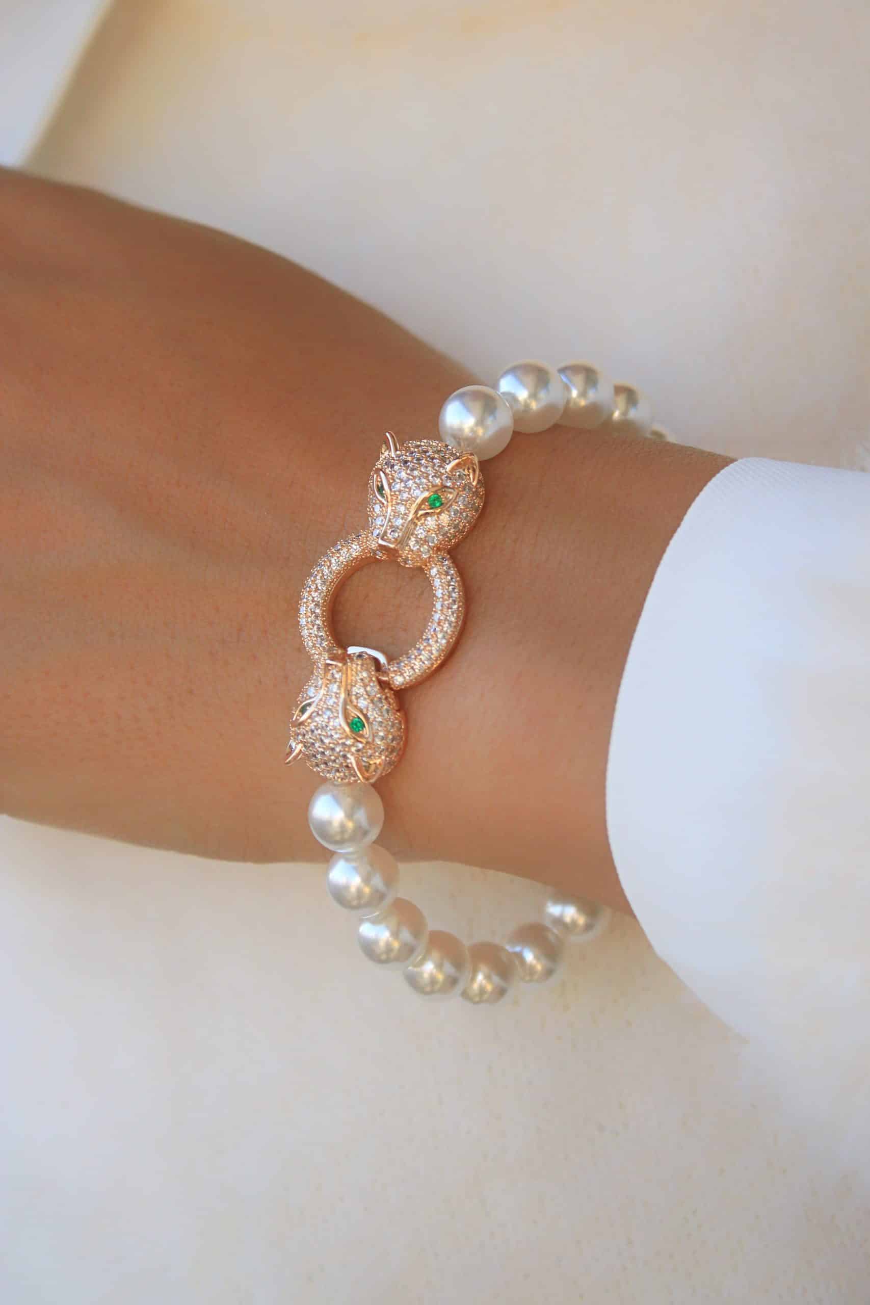 PU 16380 (4)