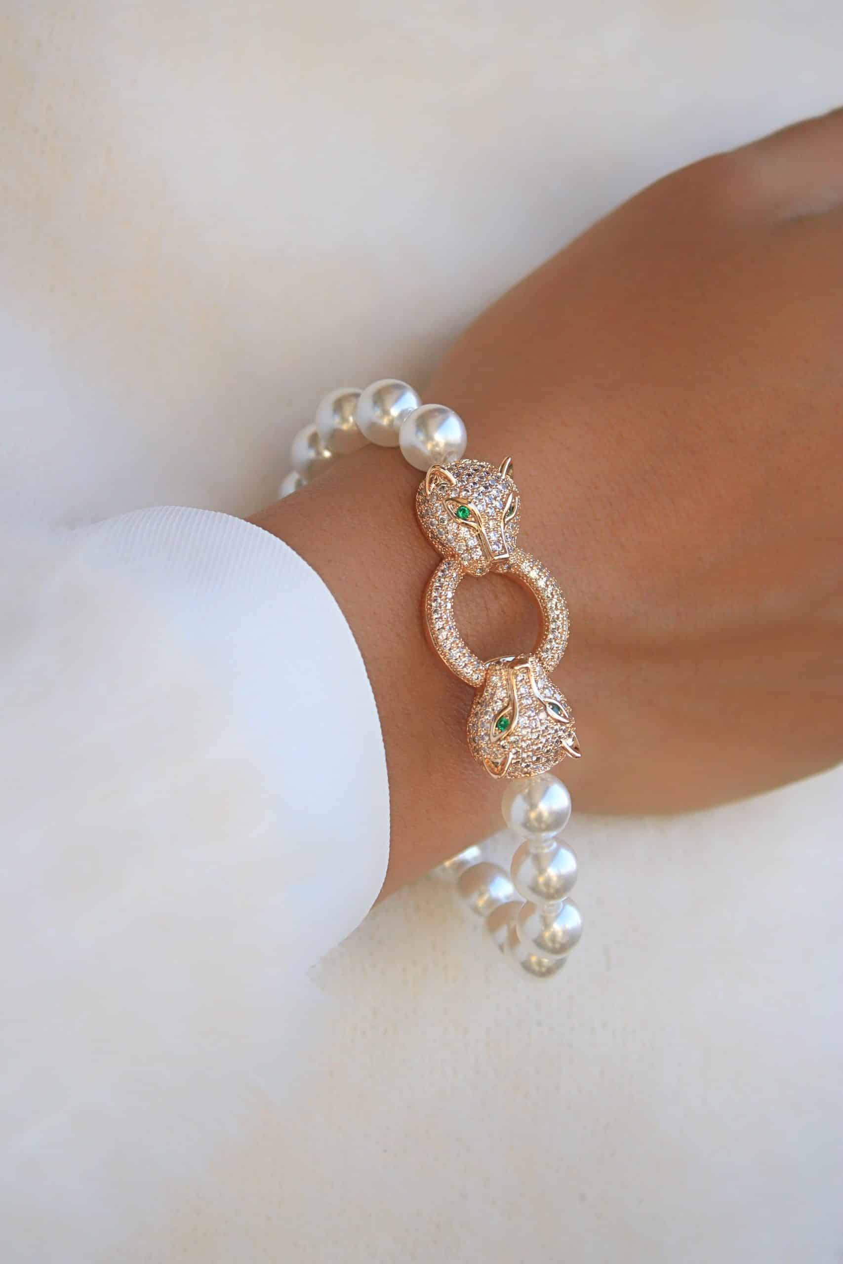 PU 16380 (5)