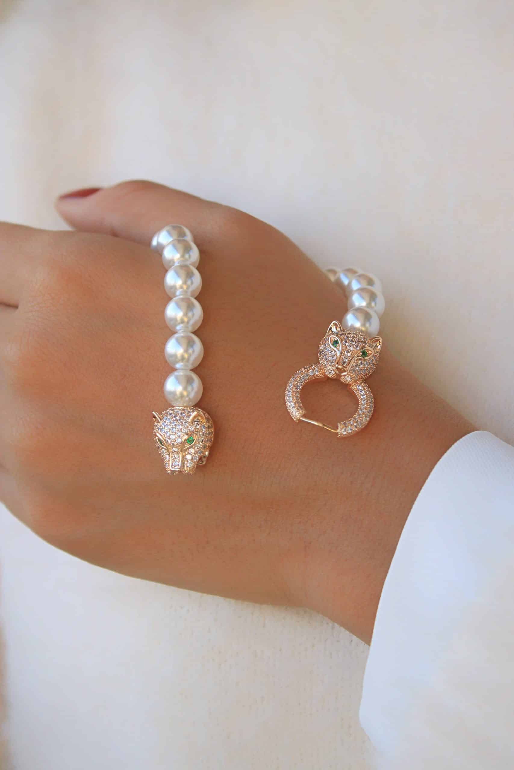 PU 16380 (6)