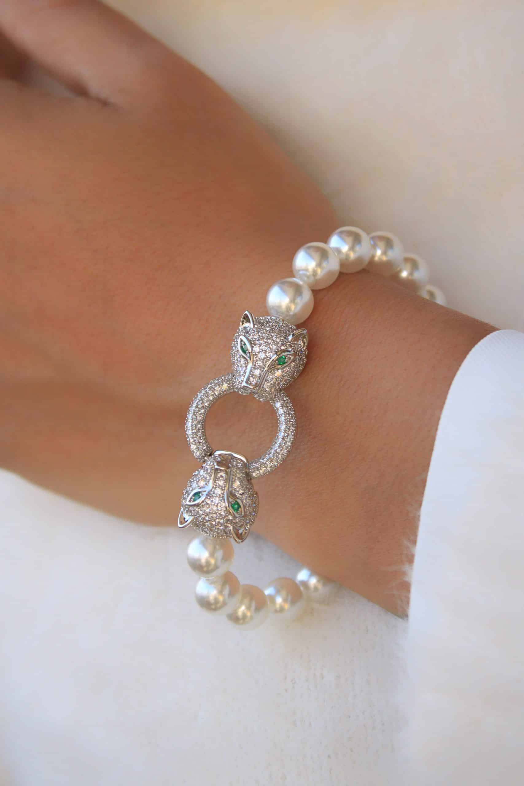 PU 16380 (8)