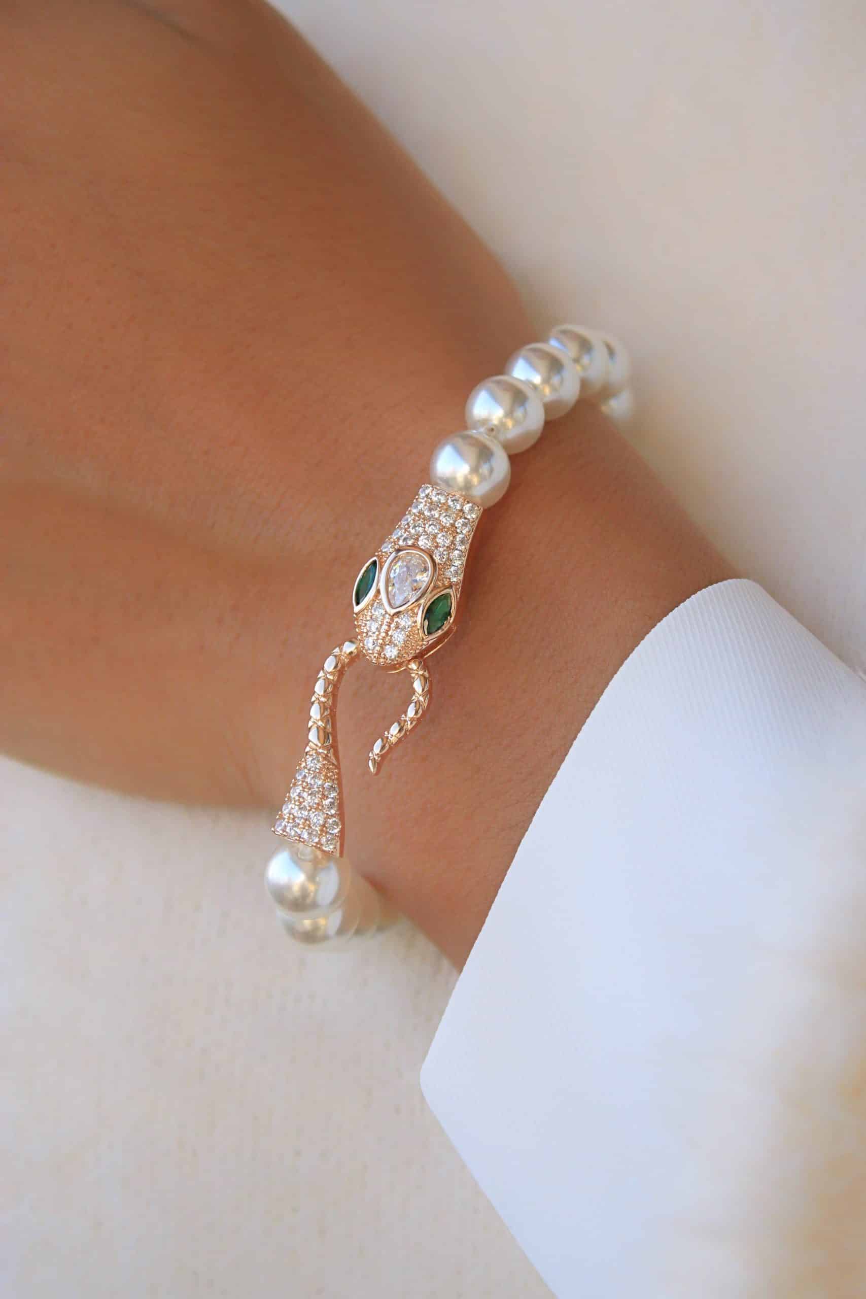 PU 16381 (3)