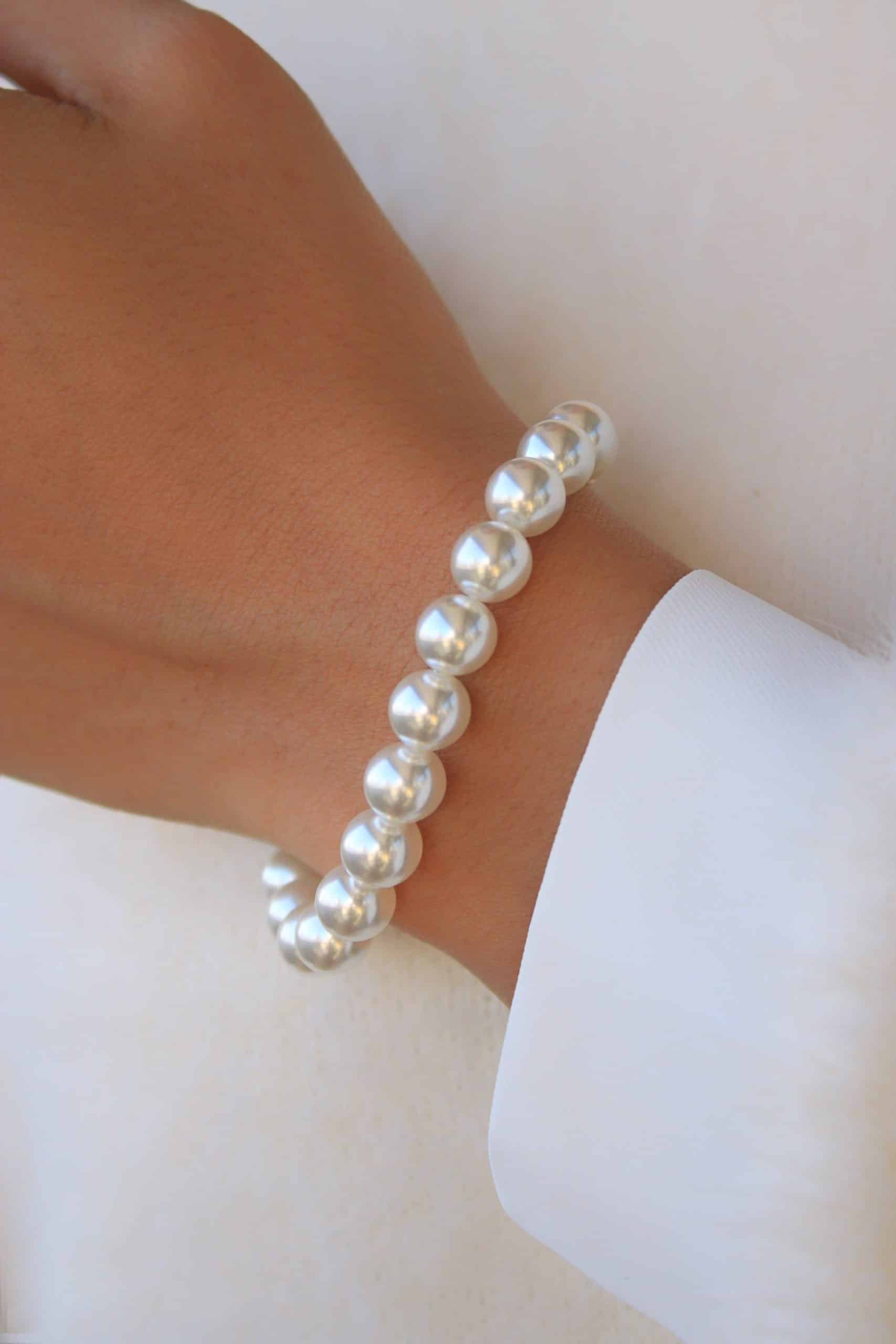PU 16381 (4)