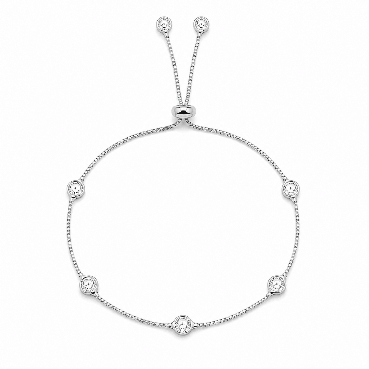 PU 15859 (2)
