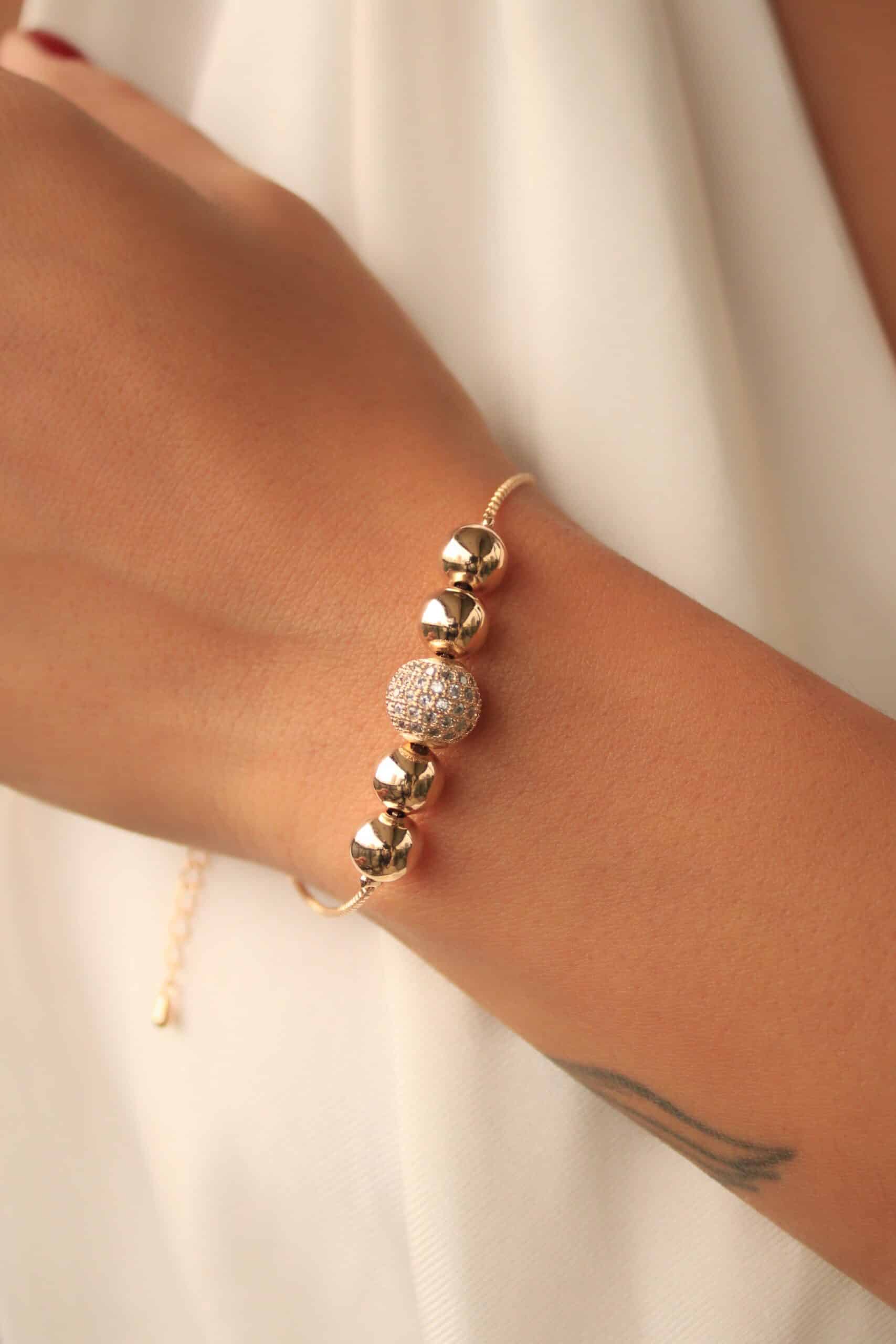 PU 16355 (1)