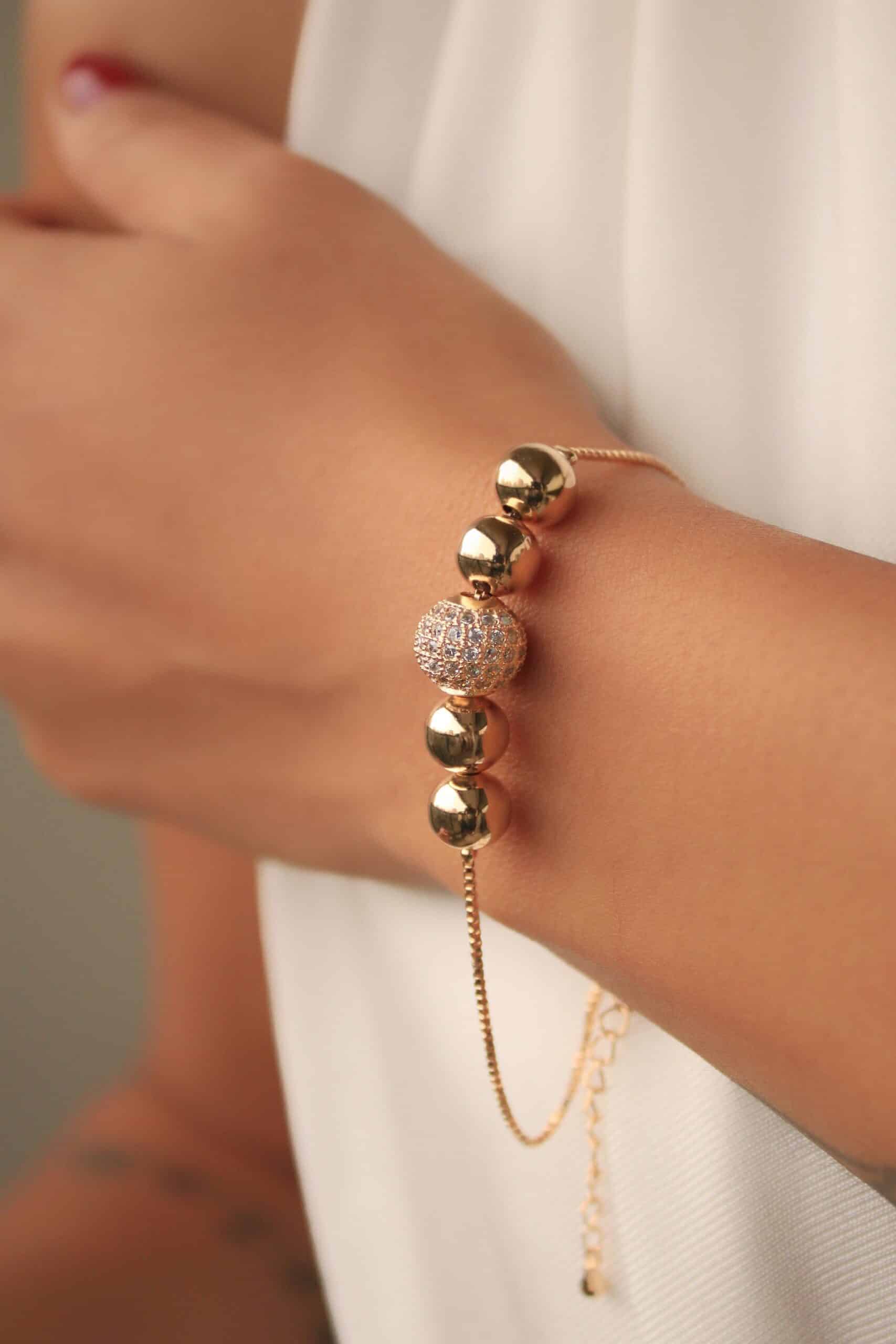 PU 16355 (2)