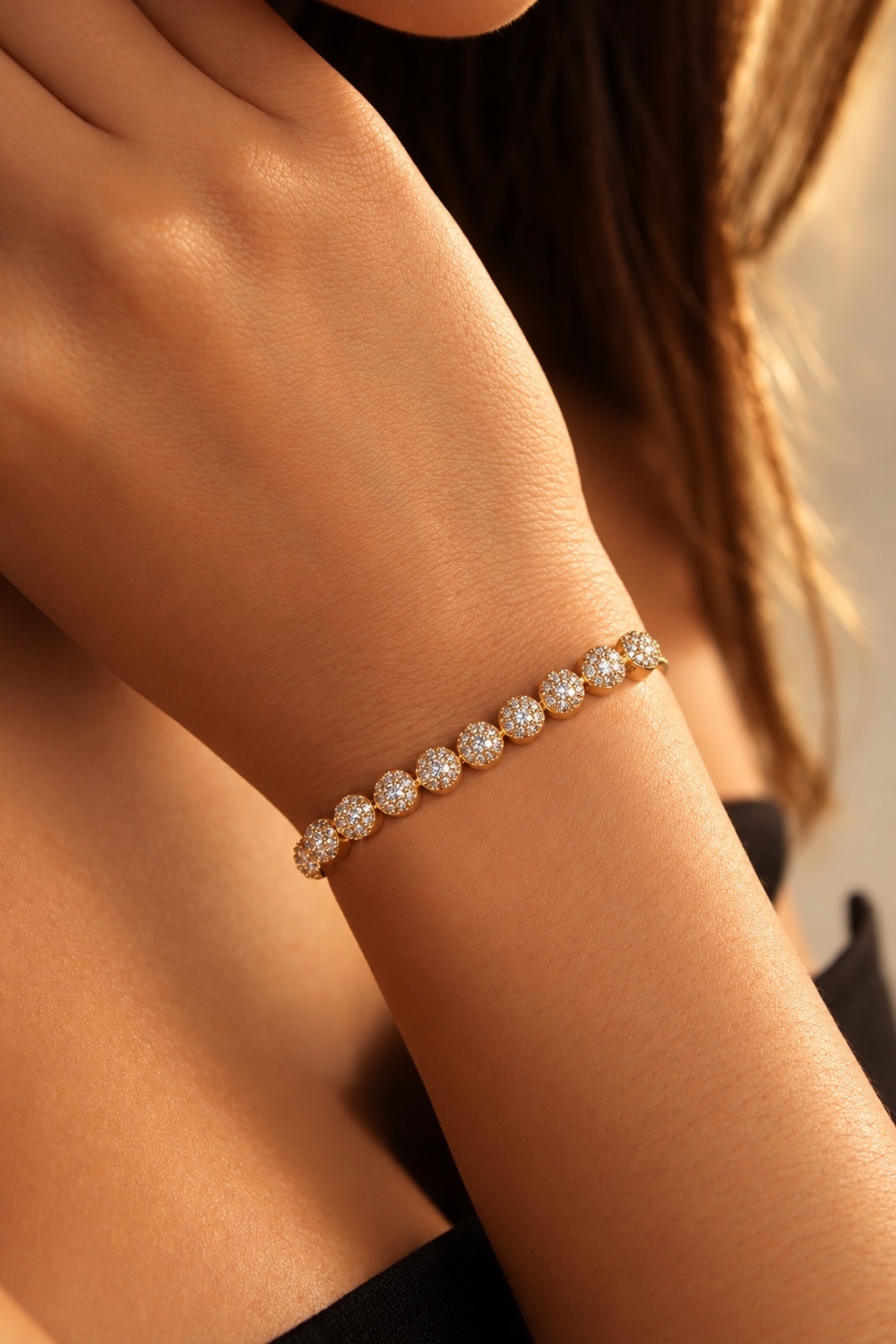 PU 16732 (1)