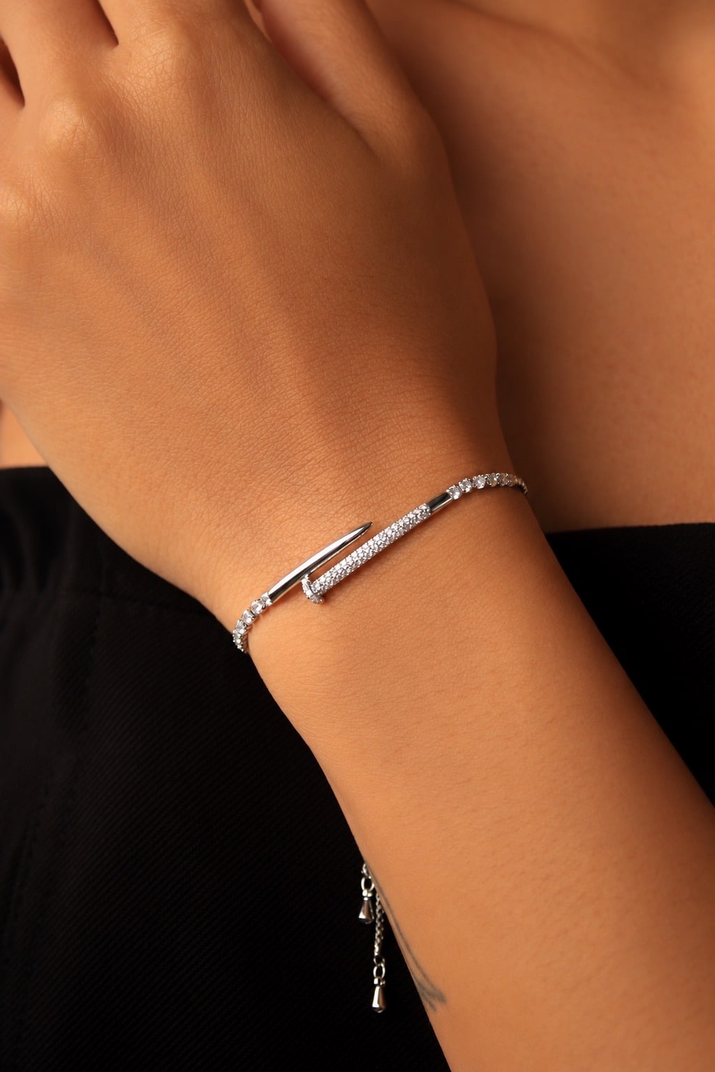 PU 16739 (1)